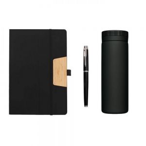 SET EJECUTIVO SIDWELL